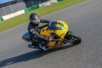 PJM-Wedding-Photography;enduro-digital-images;event-digital-images;eventdigitalimages;mallory-park;mallory-park-photographs;mallory-park-trackday;mallory-park-trackday-photographs;no-limits-trackdays;peter-wileman-photography;racing-digital-images;trackday-digital-images;trackday-photos